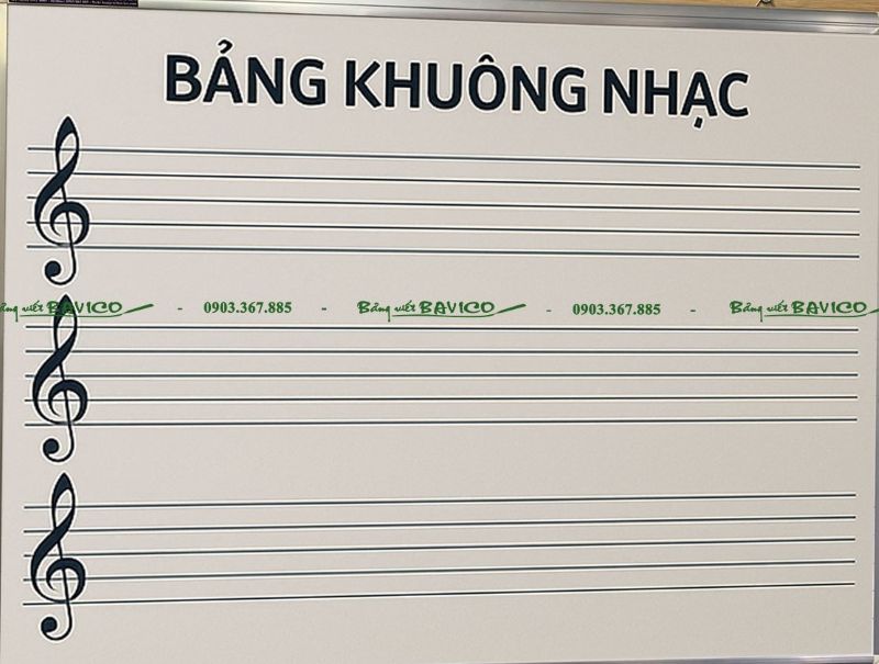 nhac-ly