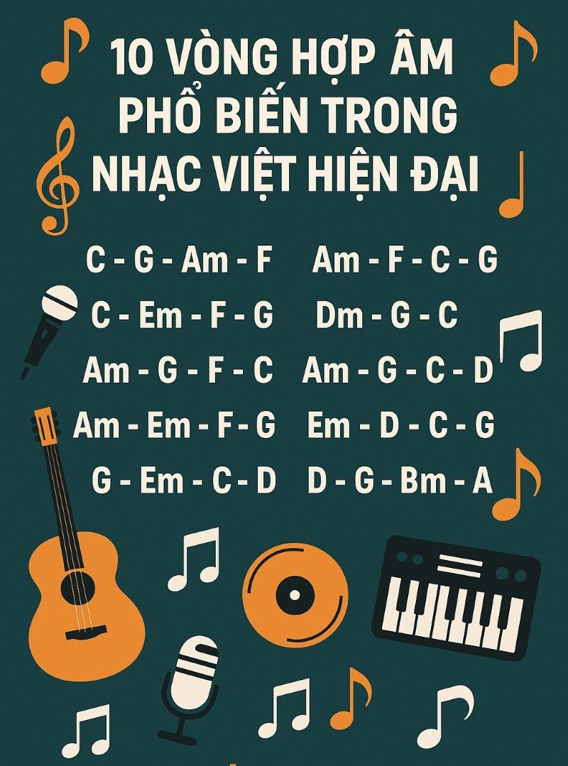 nhac-ly