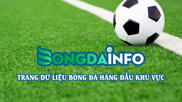 bongdainfo-com-kenh-thong-tin-bong-da-truc-tuyen-chat-luong-nhat-hien-nay