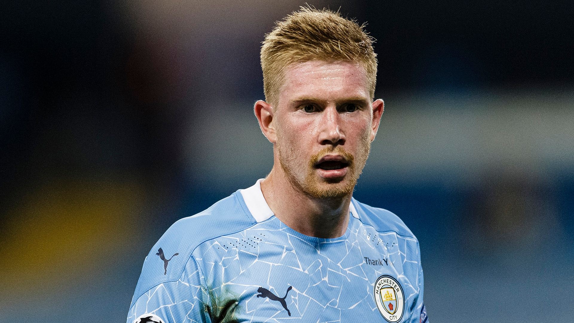 Kevin-De-Bruyne