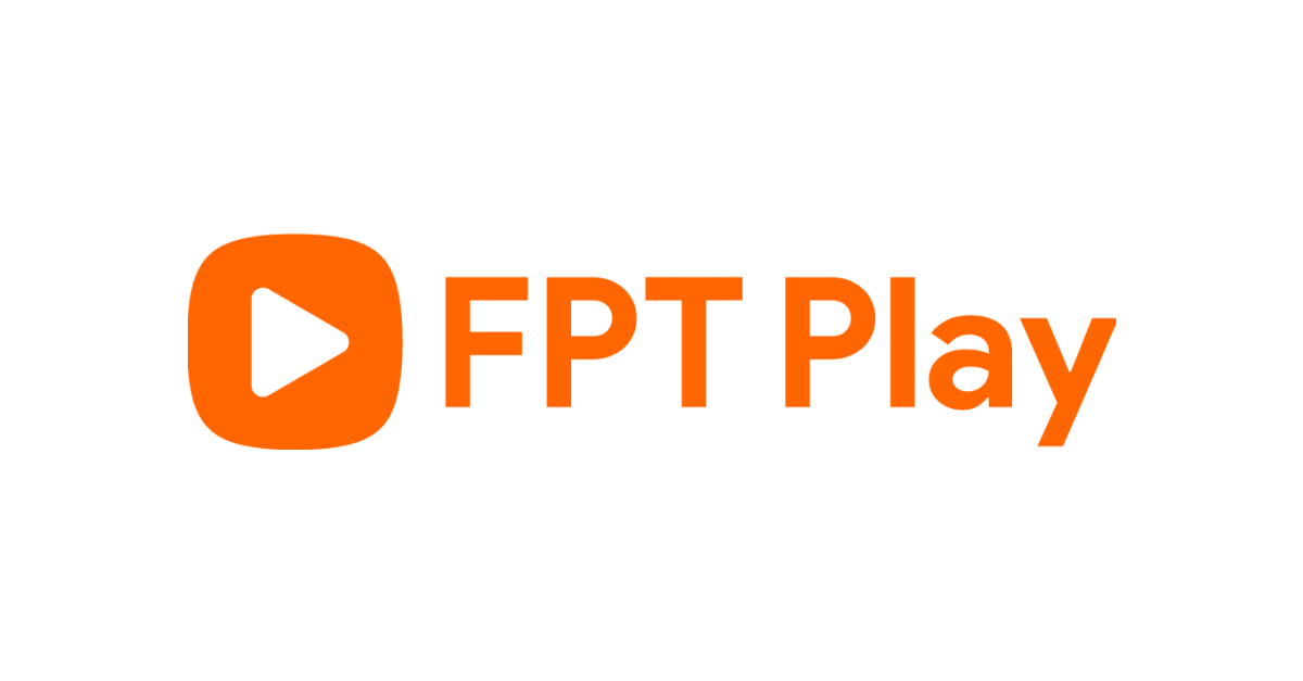 Ứng dụng FPT Play