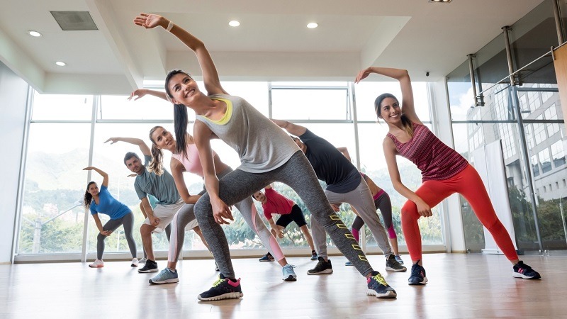 aerobic-la-gi-1