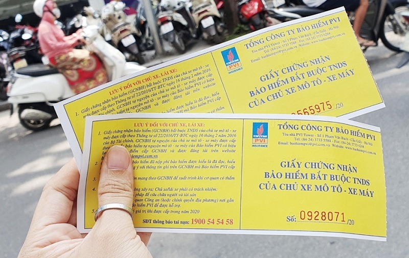 bao-hiem-xe-may-co-bat-buoc-khong-1