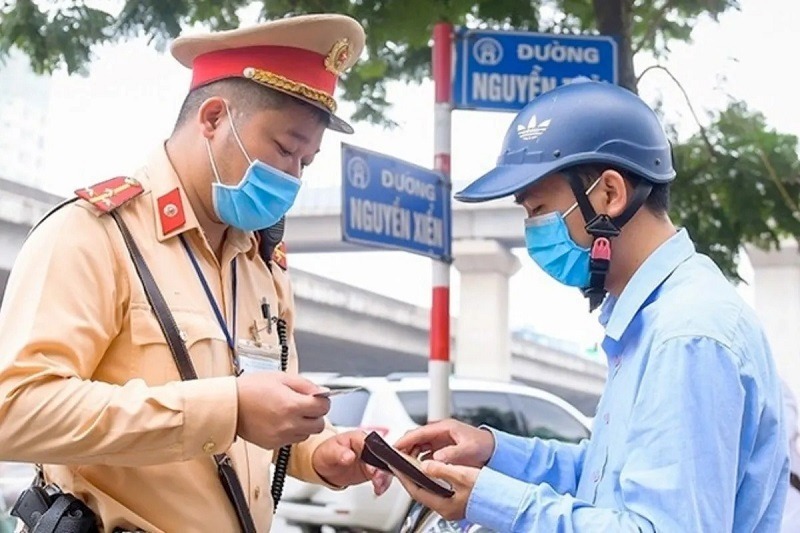 bao-hiem-xe-may-co-bat-buoc-khong-2