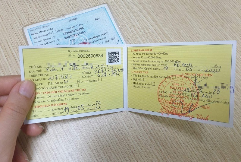 bao-hiem-xe-may-co-bat-buoc-khong-4