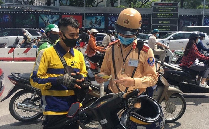 bao-hiem-xe-may-co-bat-buoc-khong-6
