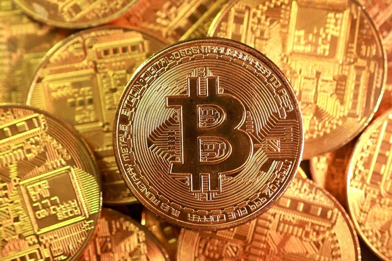 bitcoin-la-gi-1