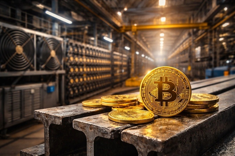 bitcoin-la-gi-10