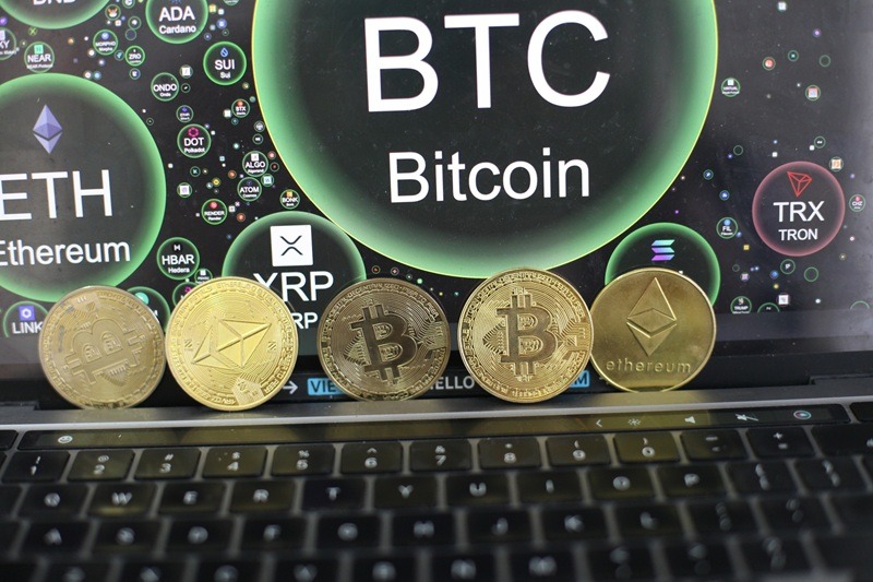 bitcoin-la-gi-2