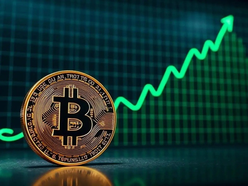 bitcoin-la-gi-3