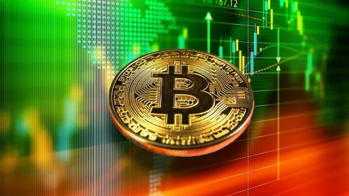 bitcoin-la-gi-5