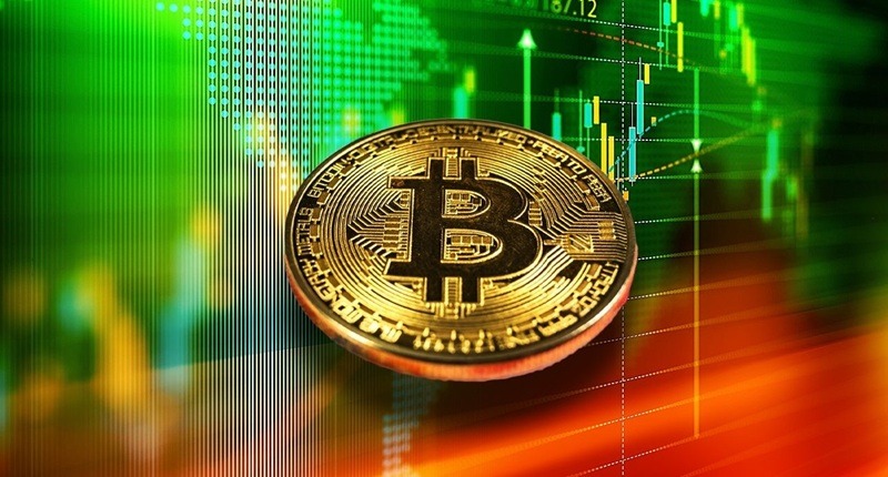 bitcoin-la-gi-5