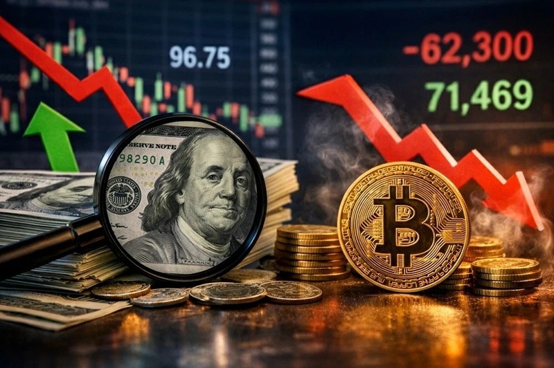 bitcoin-la-gi-6
