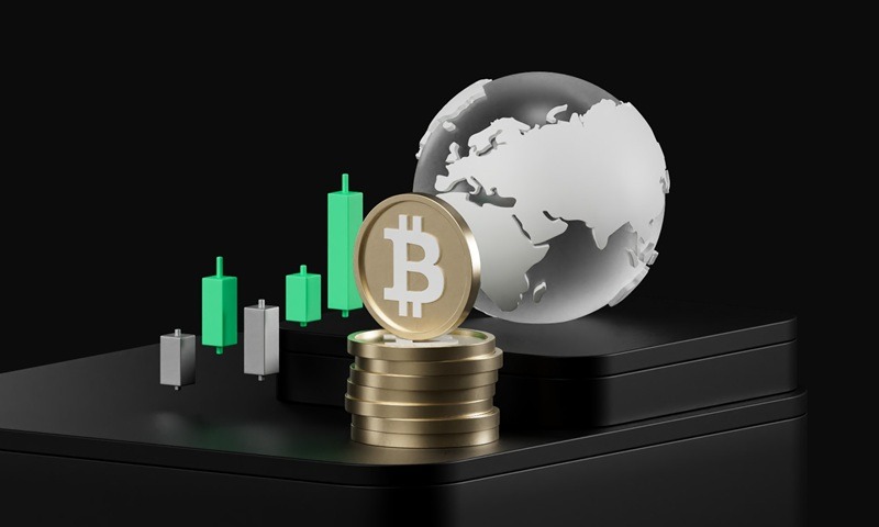 bitcoin-la-gi-7
