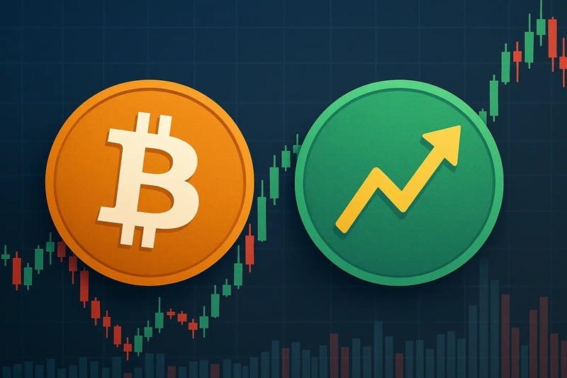bitcoin-la-gi-8