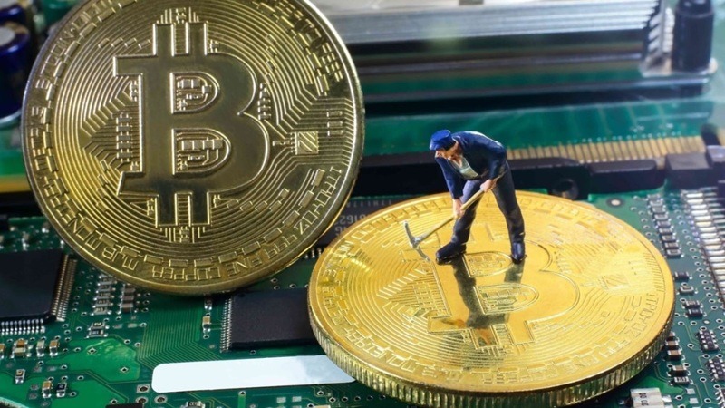 bitcoin-la-gi-9