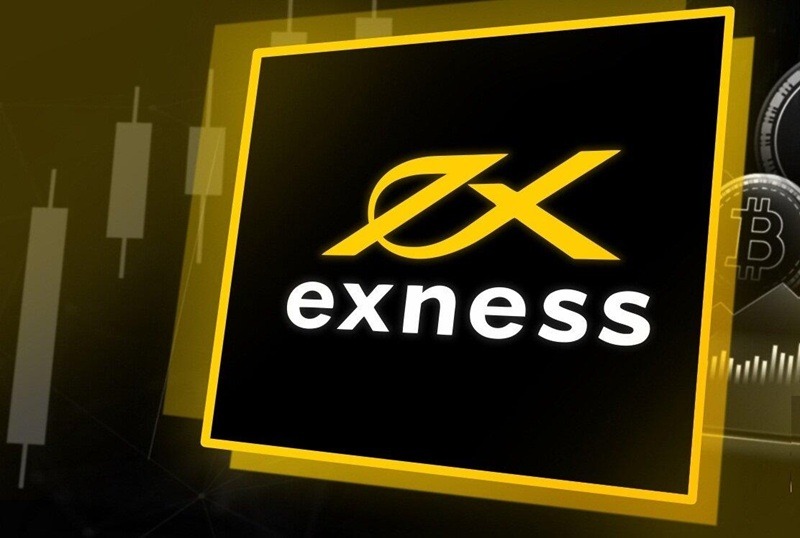 exness-la-gi-1