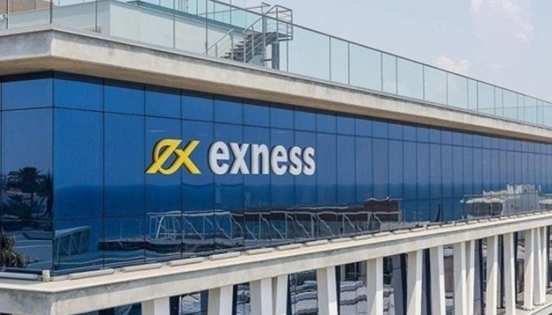 exness-la-gi-2