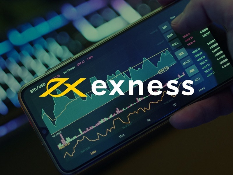 exness-la-gi-3