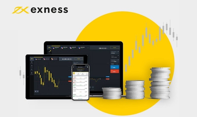 exness-la-gi-4