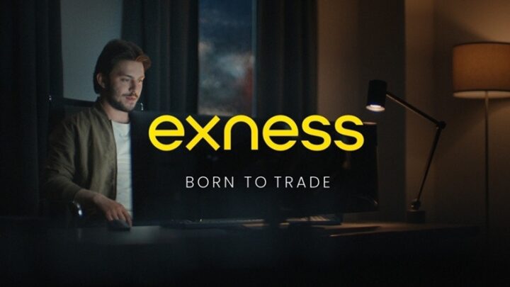 exness-la-gi-5