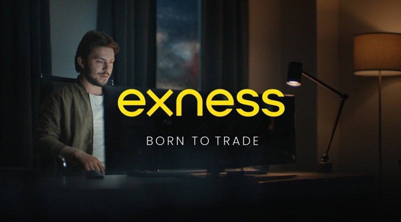 exness-la-gi-5