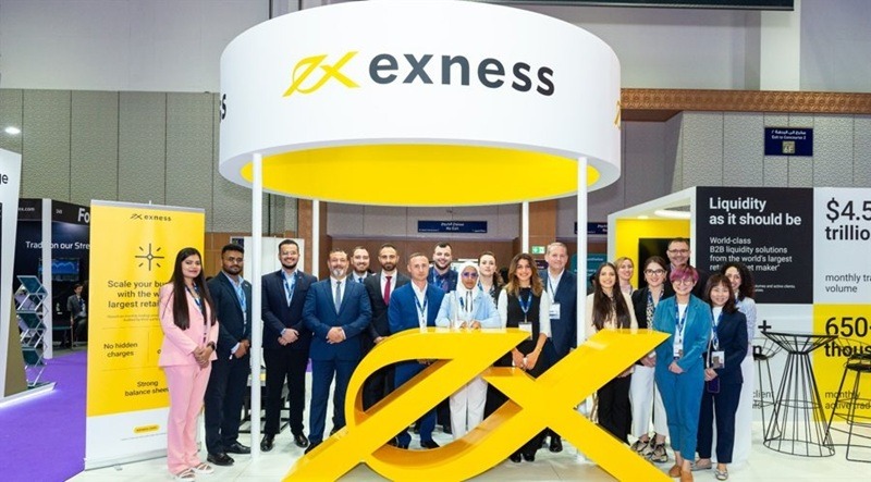 exness-la-gi-6